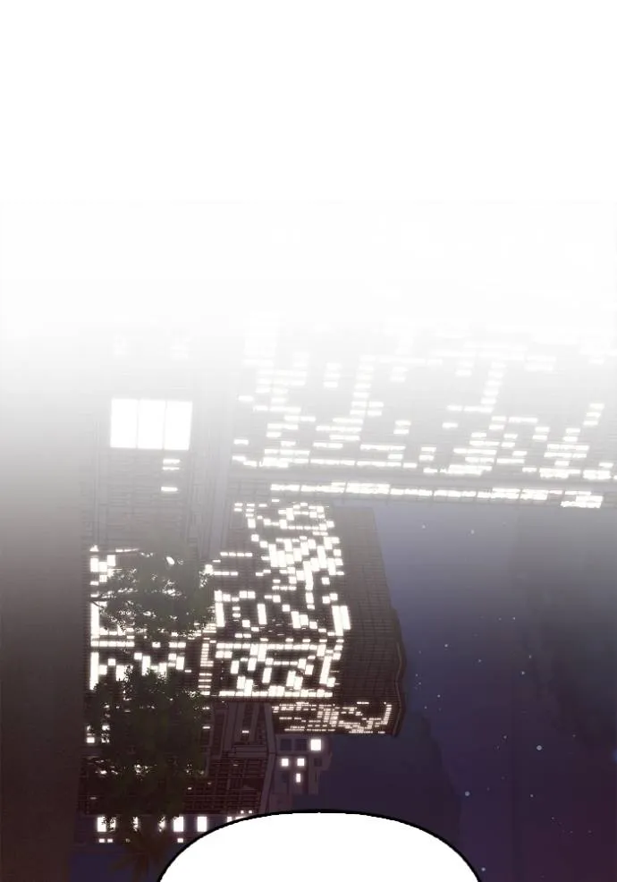 เกมของยอดมนุษย์ ตอนที่ 128 รูปที่ 136