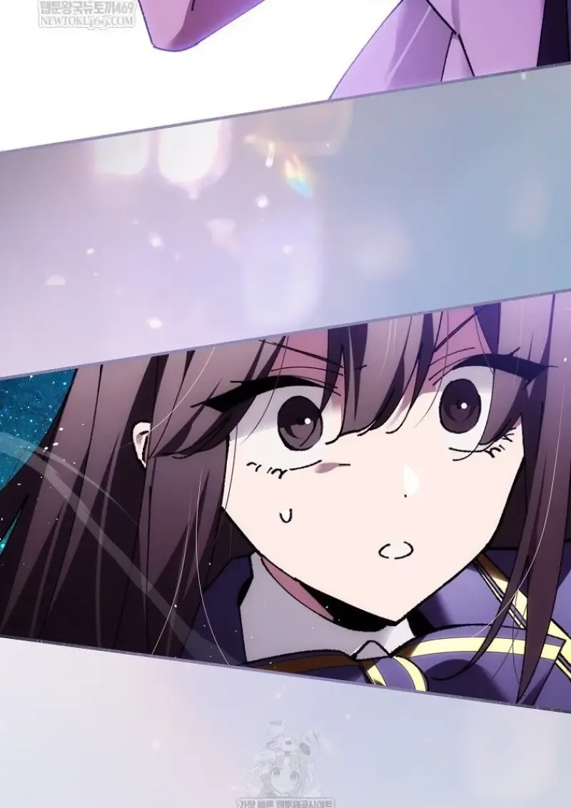 Magic Academy_s Genius Blinker ฉ_นกลายเป_นอ_จฉร_ยะการบล_งค_ในสถาบ_นเวทมนตร_ ตอนที่ ตอนที่ 86 รูปที่ 77