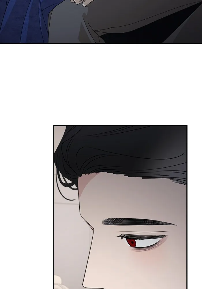 ครอบครัวสามีเห็นทีจะคลั่งรัก ตอนที่ 110 รูปที่ 142