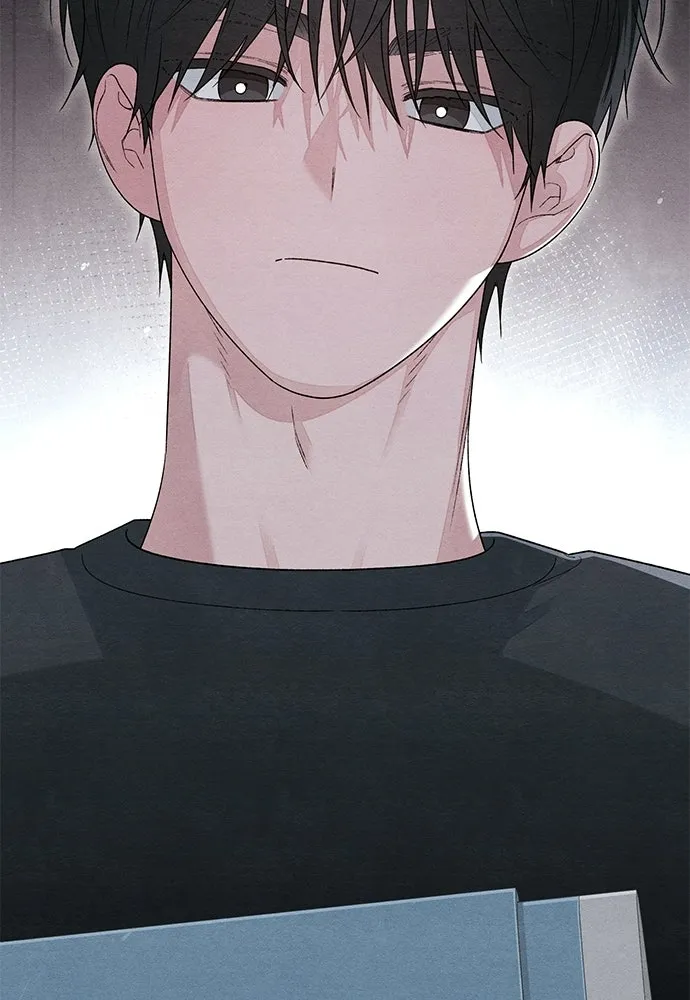 เป็นวัยรุ่นมันเหนื่อย ตอนที่ 97 รูปที่ 86
