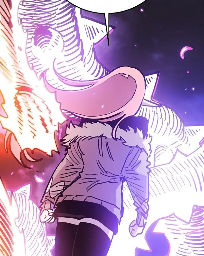 Player ตอนที่ 210 รูปที่ 47