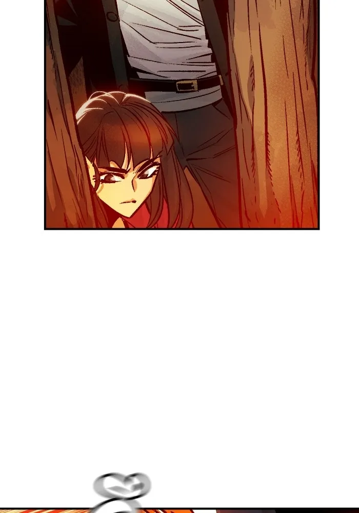 The Lone Necromancer ตอนที่ 9 รูปที่ 44