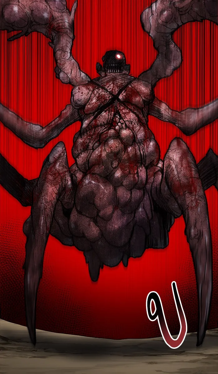 ยอดคนเลเวลทะลุ ตอนที่ 24 ไม่มีชื่อ (3) รูปที่ 55