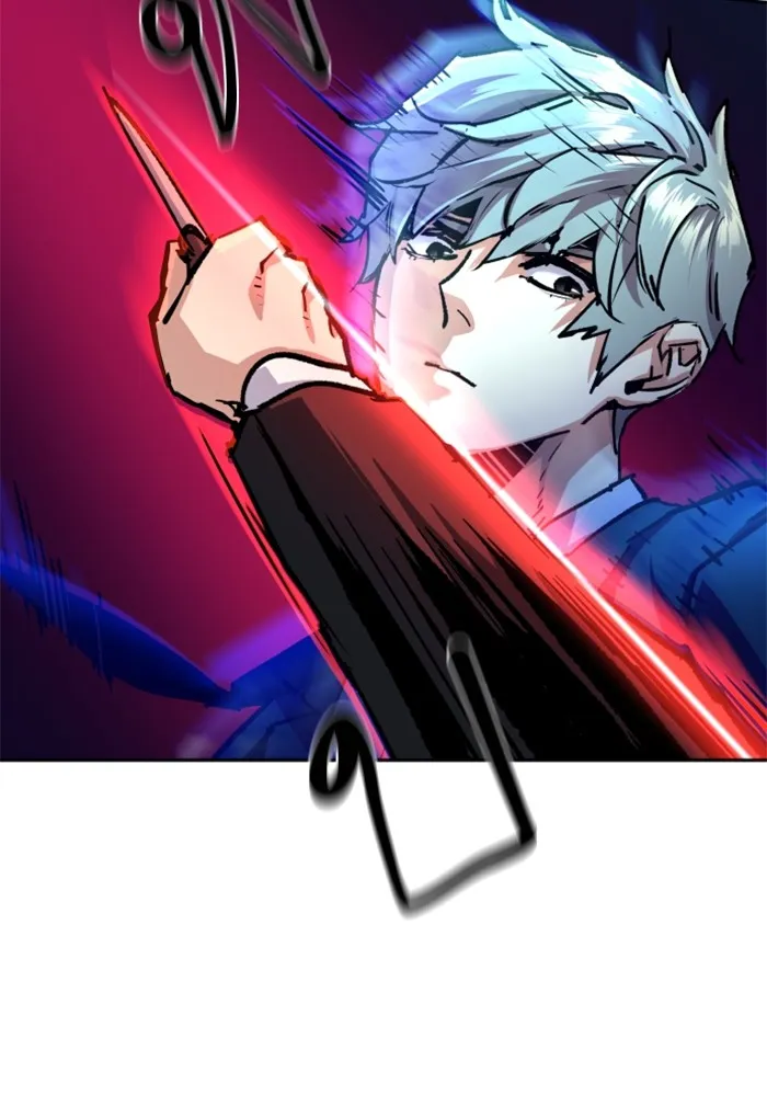 พี่ชายสายบอดี้การ์ด ตอนที่ 183 รูปที่ 80