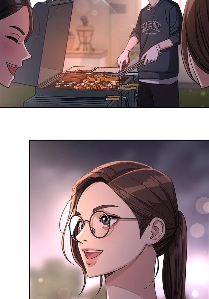 ความรักของอิซอบ ตอนที่ 15 รูปที่ 41