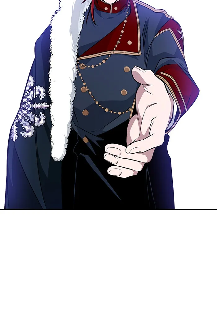 จอมเวทเกิดใหม่ในรอบ 66666 ปี ตอนที่ 11 รูปที่ 23