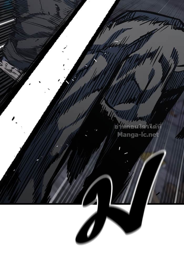 Doujin-Lc- อ่าน โดจิน มังฮวา เกาหลี ญี่ปุ่น จีน แปลไทย HECTOPASCAL ตอนที่ 1 2 3 4 5 6 7 8 9 10 11 12 13 14 ฟรี ไม่มีโฆษณา อ่าน โดจิน Manhwa เกาหลี ญี่ปุ่น จีน เรามีครบ คัดมาให้เน้นๆ โดจิน 18+ รับประกันความฟินโดย Doujin Lc