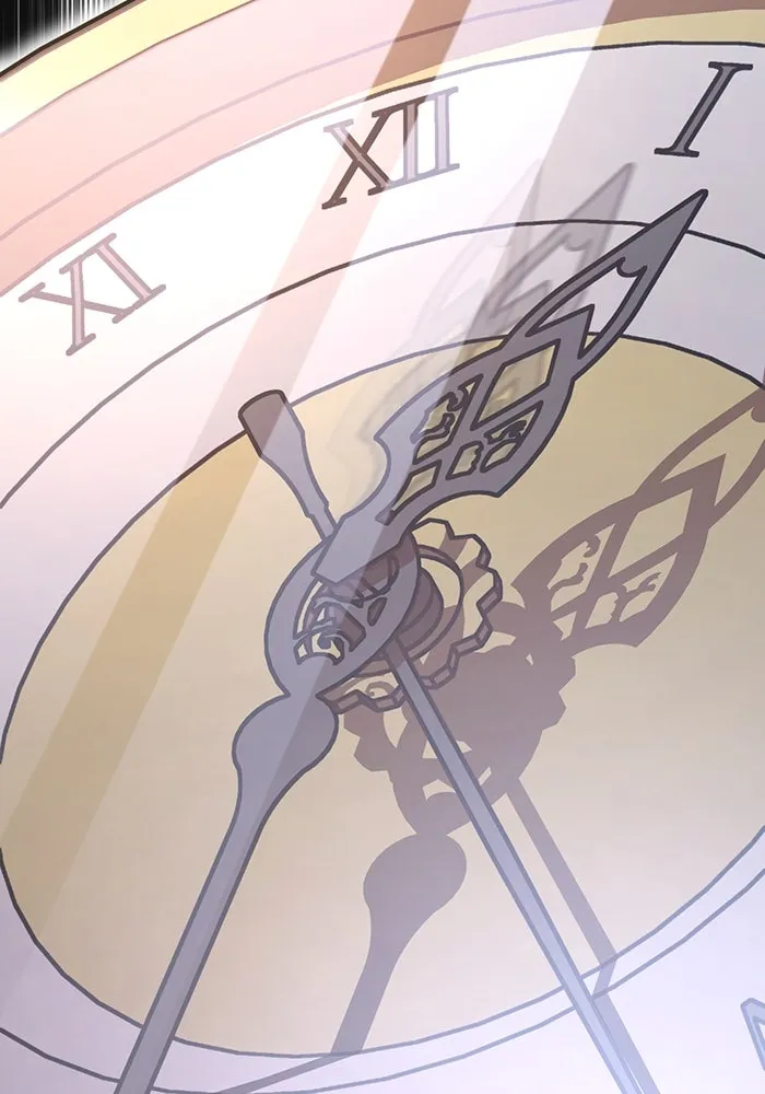 เอาชีวิตรอดในเกมฉบับคนเถื่อน ตอนที่ 5 รูปที่ 142