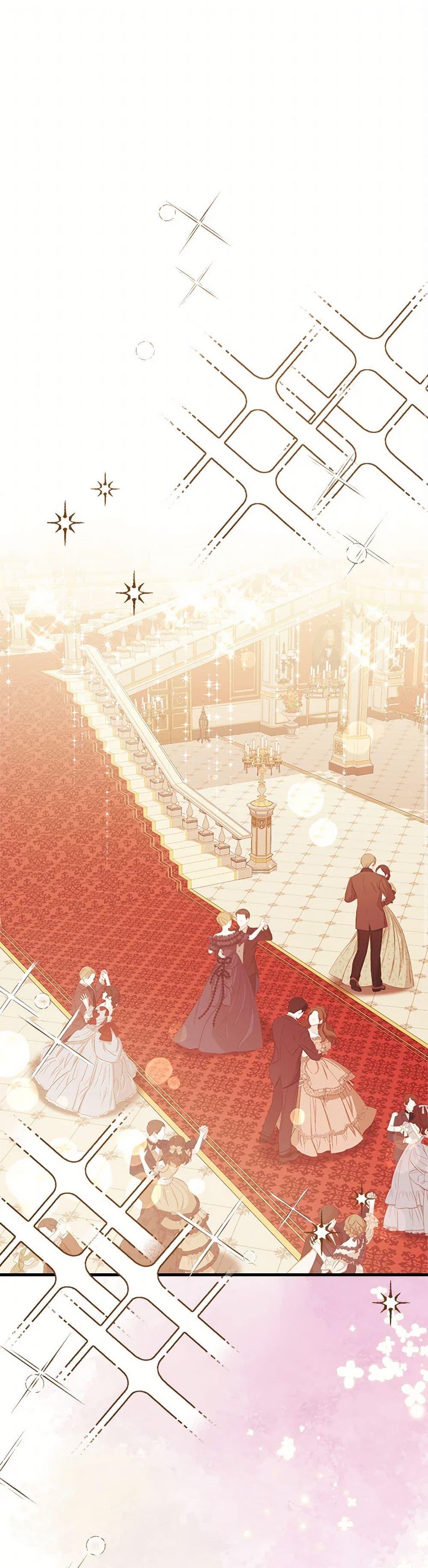 Manga-lc-com อ่านมังงะ อ่านการ์ตูน ออนไลน์ ฟรี For Your Well-Being ตอนที่ 1 2 3 4 5 6 7 8 9 10 11 12 13 14 ฟรี ไม่มีโฆษณา Manga-lc - อ่าน มังงะ อ่าน การ์ตูน ออนไลน์ อ่านมังงะ ฟรี