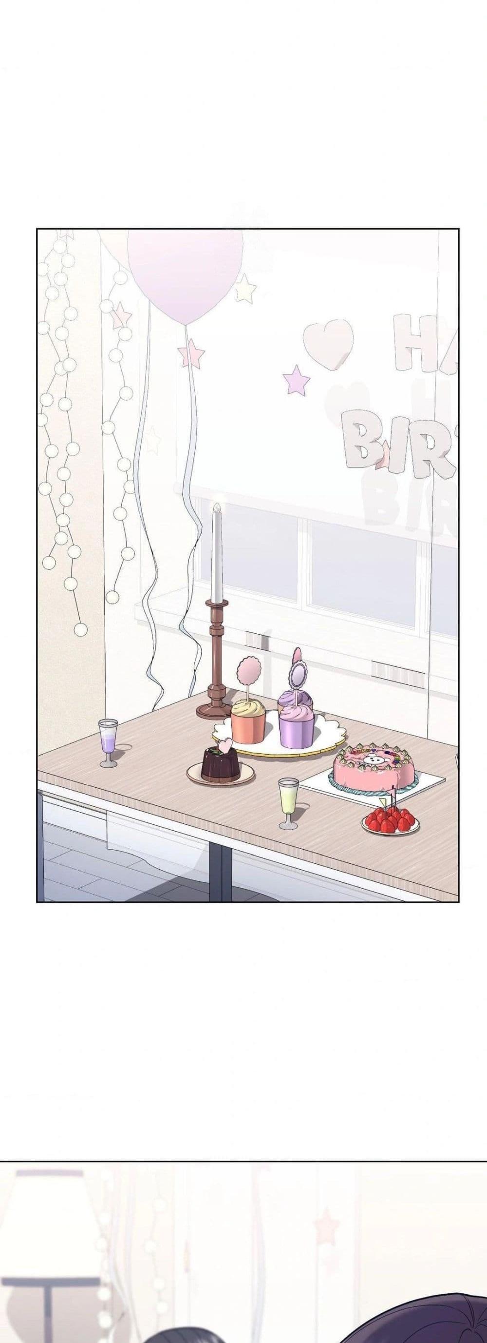Doujin-Lc- อ่าน โดจิน มังฮวา เกาหลี ญี่ปุ่น จีน แปลไทย No Uploads Today ตอนที่ 1 2 3 4 5 6 7 8 9 10 11 12 13 14 ฟรี ไม่มีโฆษณา อ่าน โดจิน Manhwa เกาหลี ญี่ปุ่น จีน เรามีครบ คัดมาให้เน้นๆ โดจิน 18+ รับประกันความฟินโดย  Doujin Lc