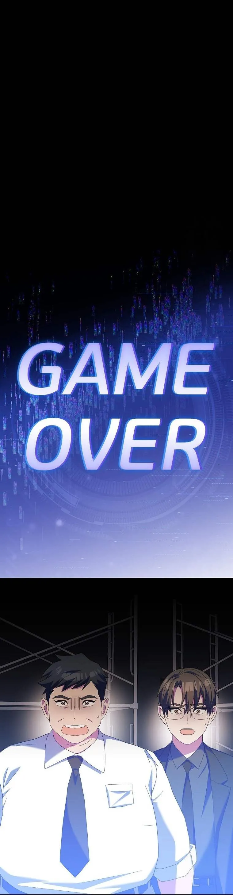 Genius Archer_s Streaming ตอนที่ ตอนที่ 56 รูปที่ 18