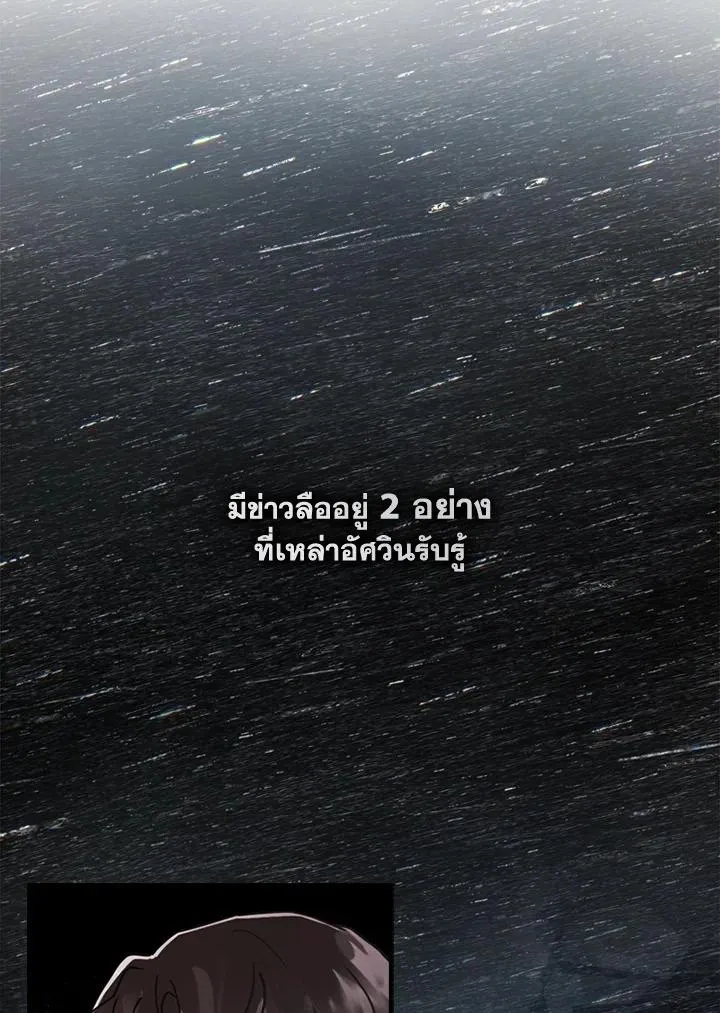 I Became the Male Lead_s Adopted Daughter ฉ_นกลายเป_นล_กสาวบ_ญธรรมของท_านดย_ก ตอนที่ ตอนที่ 17 รูปที่ 1