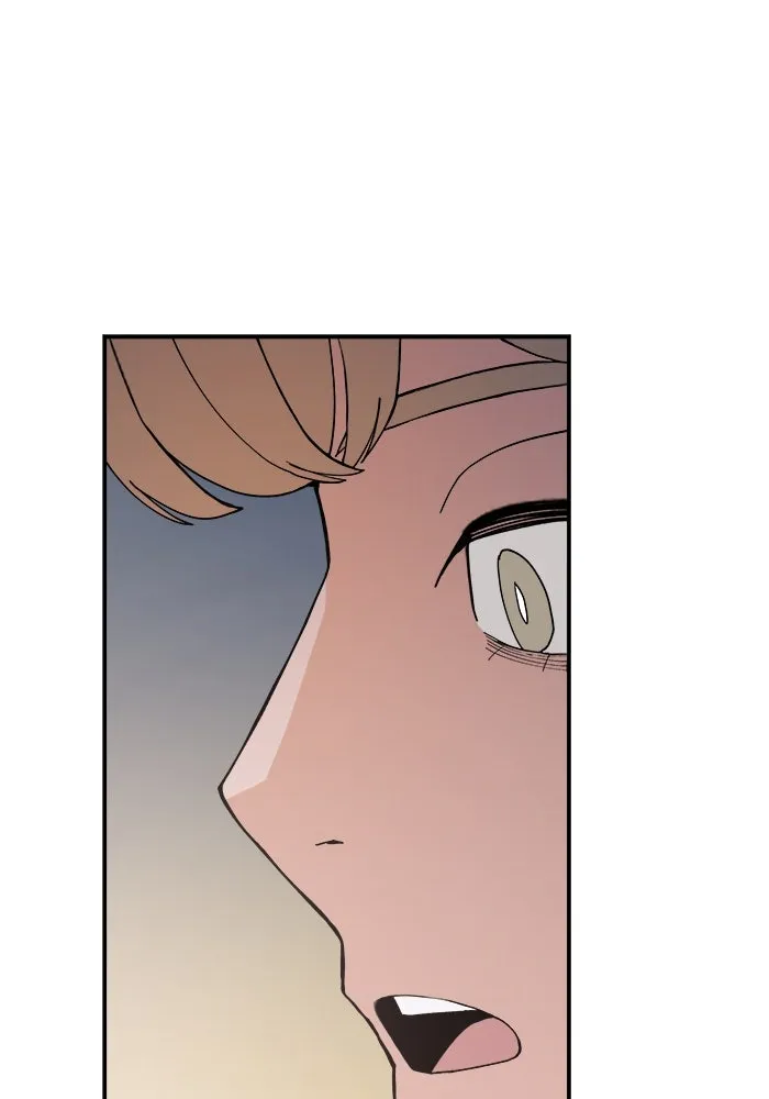 ห้องเรียนสาวแสบ ตอนที่ 74 รูปที่ 94