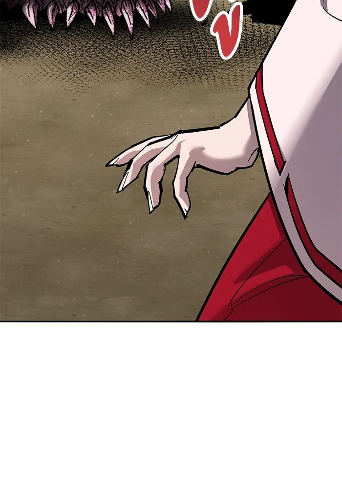 ยอดคนเลเวลทะลุ ตอนที่ 47 โลกที่ลุกเป็นไฟ (2) รูปที่ 16