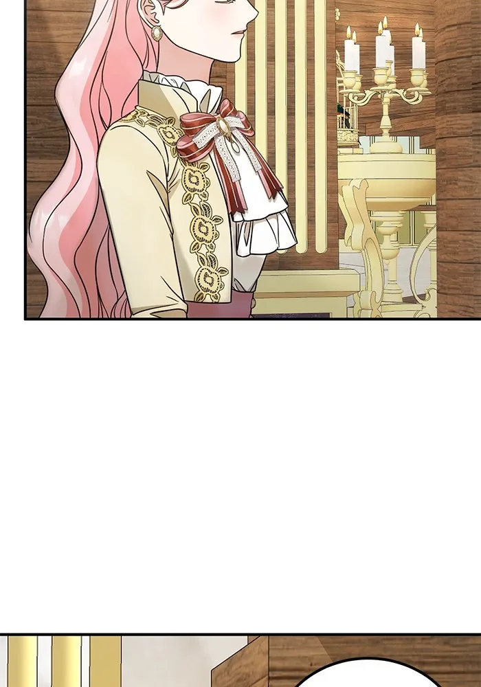 ครอบครัวพรรค์นั้น ฉันไม่มีวันกลับไป ตอนที่ 38 รูปที่ 14