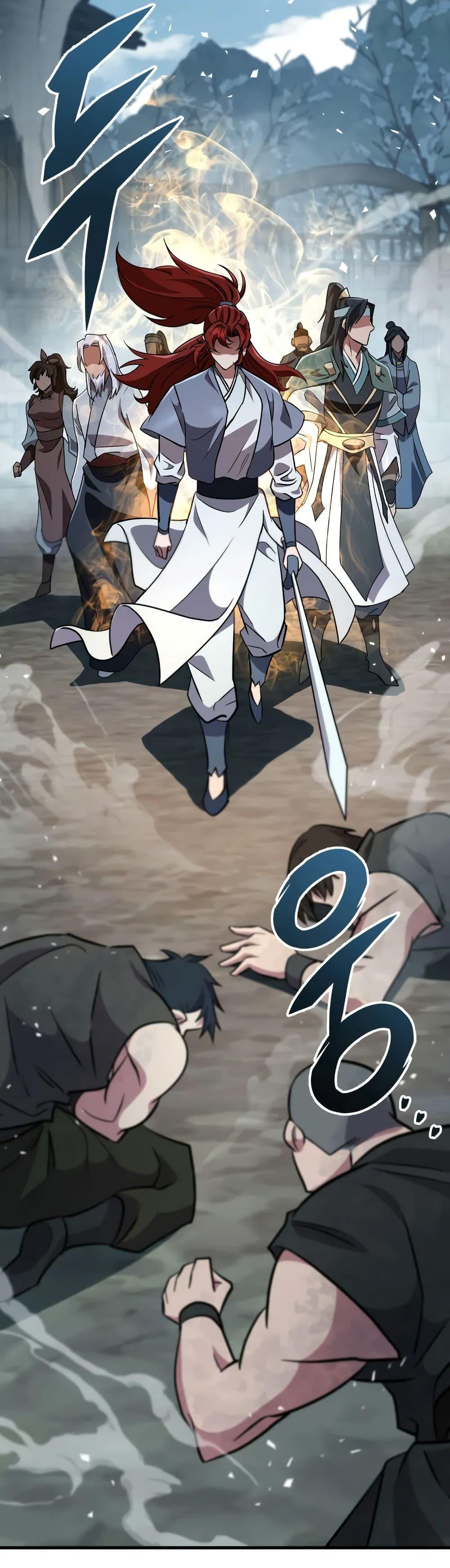 Manga-lc-com อ่านมังงะ อ่านการ์ตูน ออนไลน์ ฟรี Heavenly Inquisition Sword ตอนที่ 1 2 3 4 5 6 7 8 9 10 11 12 13 14 ฟรี ไม่มีโฆษณา Manga-lc - อ่าน มังงะ อ่าน การ์ตูน ออนไลน์ อ่านมังงะ ฟรี