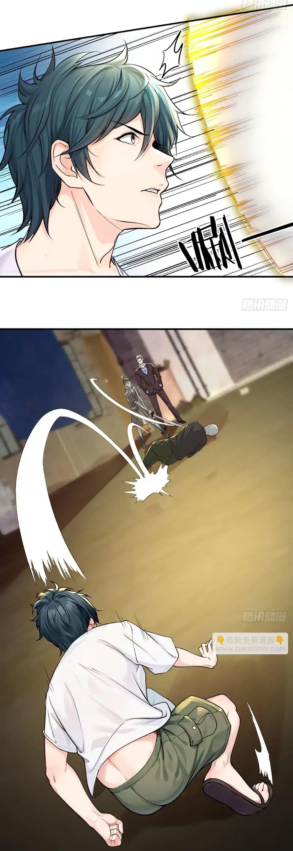 Manga-lc-com อ่านมังงะ อ่านการ์ตูน ออนไลน์ ฟรี Reincarnated as a Scumbag, I Brought My Wife and Daughter to Prove My Immortality ตอนที่ 1 2 3 4 5 6 7 8 9 10 11 12 13 14 ฟรี ไม่มีโฆษณา Manga-lc - อ่าน มังงะ อ่าน การ์ตูน ออนไลน์ อ่านมังงะ ฟรี