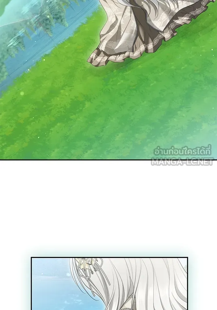 เกมรักด่านสุดท้ายจับนายพระเอก ตอนที่ 38 รูปที่ 66