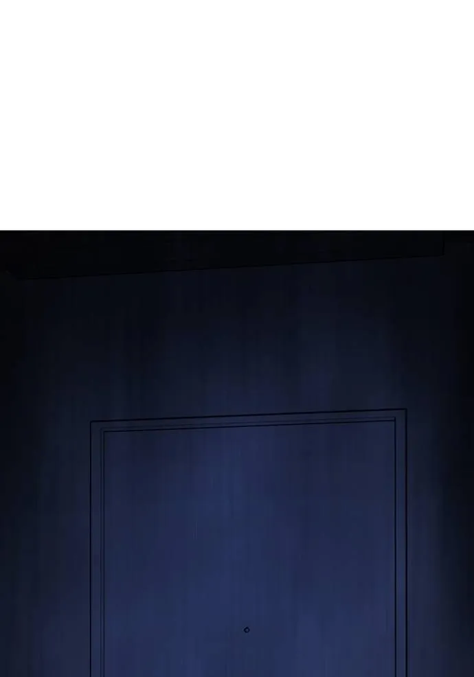 reality ตอนที่ 143 รูปที่ 203