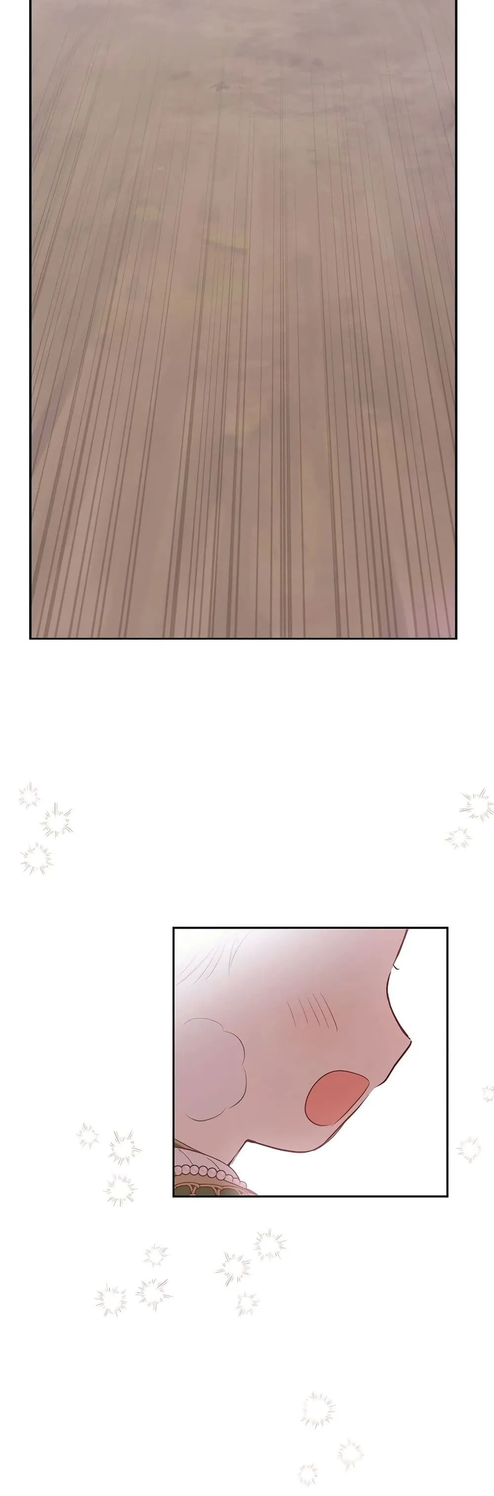 Manga-lc-com อ่านมังงะ อ่านการ์ตูน ออนไลน์ ฟรี The Forgotten Field ตอนที่ 1 2 3 4 5 6 7 8 9 10 11 12 13 14 ฟรี ไม่มีโฆษณา Manga-lc - อ่าน มังงะ อ่าน การ์ตูน ออนไลน์ อ่านมังงะ ฟรี