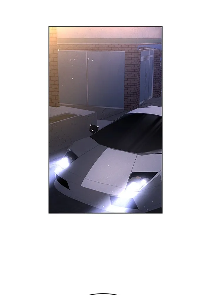 ละลายรักให้ล้นใจ ตอนที่ 11 รูปที่ 73