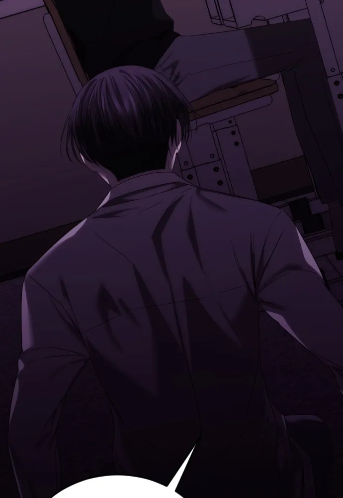 วิธีหนีตายจากนิยายโรคจิต ตอนที่ 2 รูปที่ 19