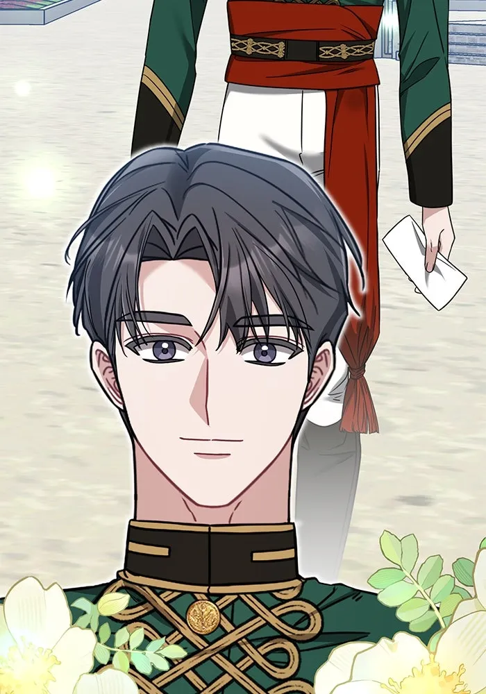 ครอบครัวพรรค์นั้น ฉันไม่มีวันกลับไป ตอนที่ 46 รูปที่ 22