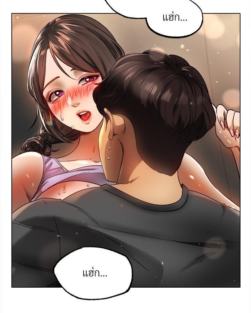 Doujin-Lc- อ่าน โดจิน มังฮวา เกาหลี ญี่ปุ่น จีน แปลไทย Do You Like to Exerc ตอนที่ 1 2 3 4 5 6 7 8 9 10 11 12 13 14 ฟรี ไม่มีโฆษณา อ่าน โดจิน Manhwa เกาหลี ญี่ปุ่น จีน เรามีครบ คัดมาให้เน้นๆ โดจิน 18+ รับประกันความฟินโดย  Doujin Lc
