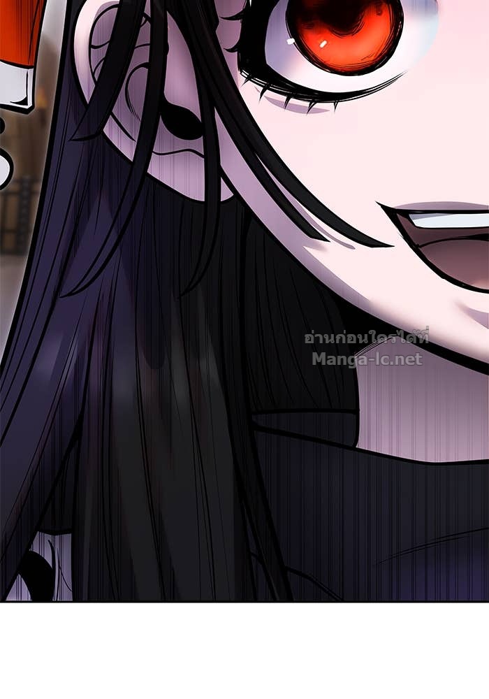 Doujin-Lc- อ่าน โดจิน มังฮวา เกาหลี ญี่ปุ่น จีน แปลไทย แกร่งเกินผู้กล้า แต่ซ่าไม่ได้ ตอนที่ 1 2 3 4 5 6 7 8 9 10 11 12 13 14 ฟรี ไม่มีโฆษณา อ่าน โดจิน Manhwa เกาหลี ญี่ปุ่น จีน เรามีครบ คัดมาให้เน้นๆ โดจิน 18+ รับประกันความฟินโดย Doujin Lc