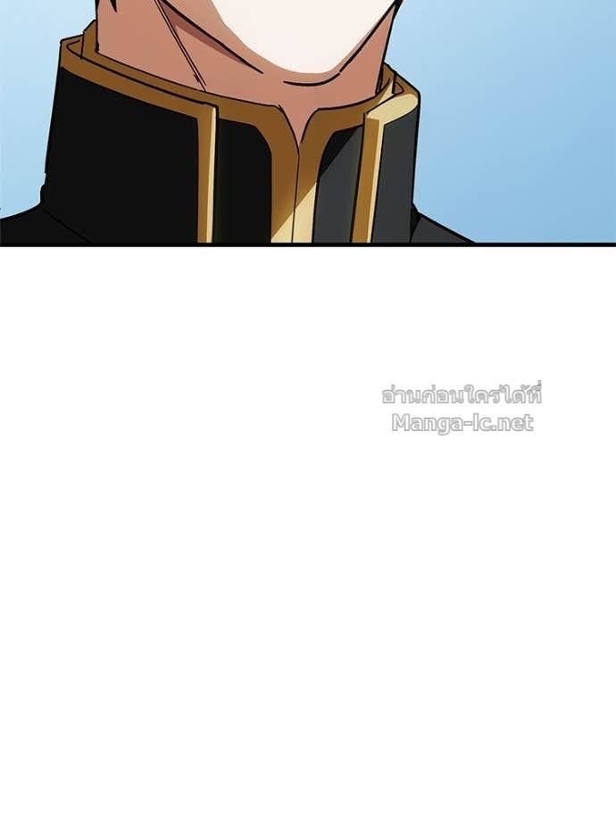 Doujin-Lc- อ่าน โดจิน มังฮวา เกาหลี ญี่ปุ่น จีน แปลไทย หยุดนะจอมมาร ฮีโร่ล้อมไว้หมดแล้ว ตอนที่ 1 2 3 4 5 6 7 8 9 10 11 12 13 14 ฟรี ไม่มีโฆษณา อ่าน โดจิน Manhwa เกาหลี ญี่ปุ่น จีน เรามีครบ คัดมาให้เน้นๆ โดจิน 18+ รับประกันความฟินโดย Doujin Lc