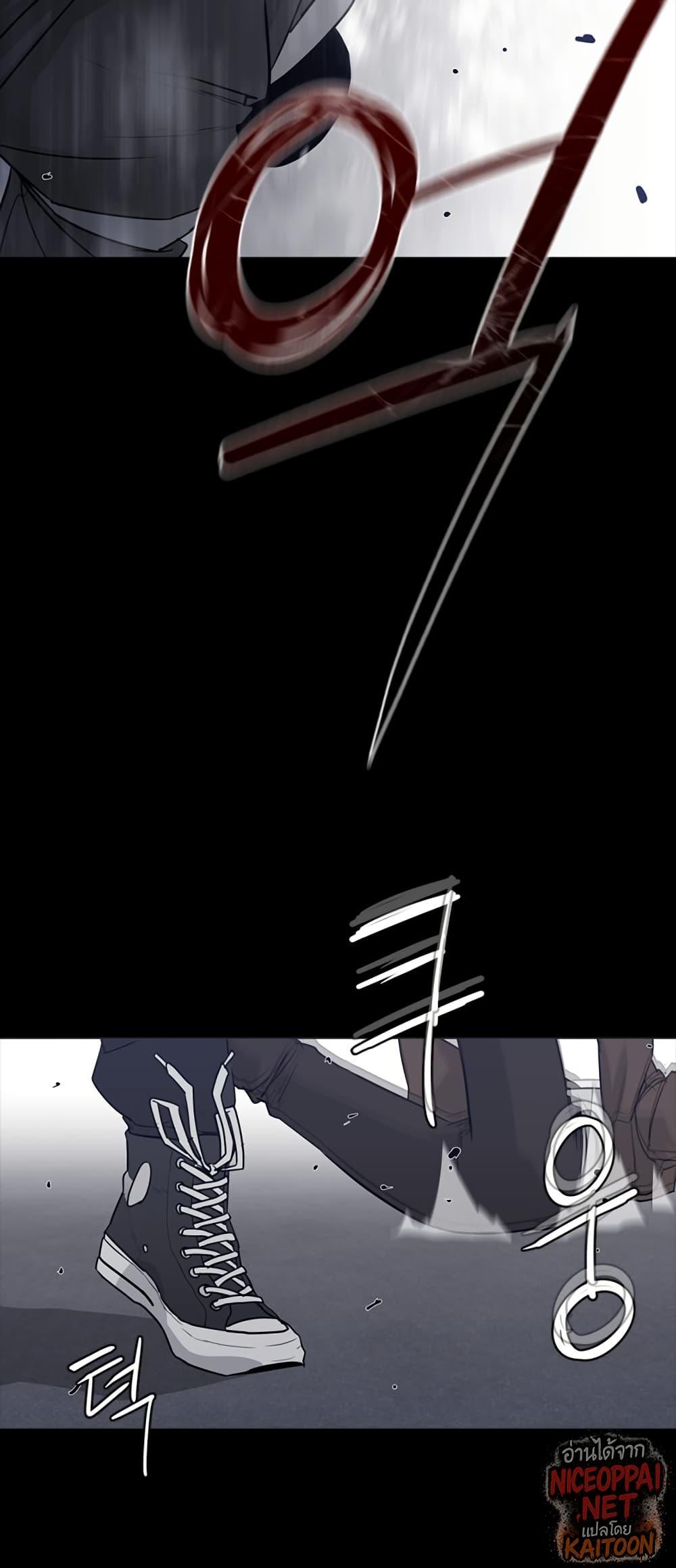 Manga-lc-com อ่านมังงะ อ่านการ์ตูน ออนไลน์ ฟรี VS ตอนที่ 1 2 3 4 5 6 7 8 9 10 11 12 13 14 ฟรี ไม่มีโฆษณา Manga-lc - อ่าน มังงะ อ่าน การ์ตูน ออนไลน์ อ่านมังงะ ฟรี