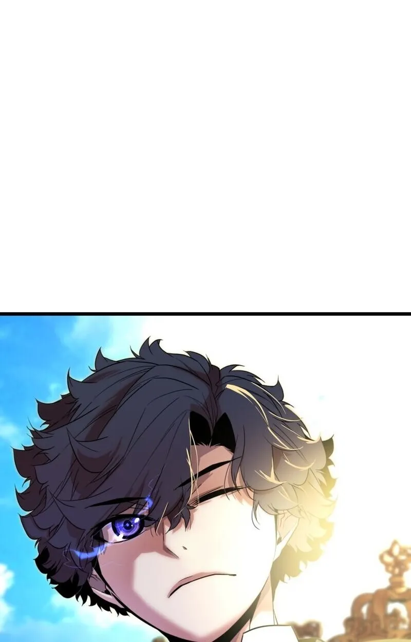 Player of a Fallen Noble Family ตอนที่ ตอนที่ 6 รูปที่ 36