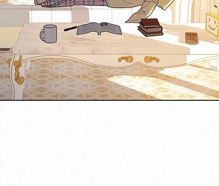 ปฏิบัติการรักวุ่นหัวใจ ตอนที่ 35 รูปที่ 122