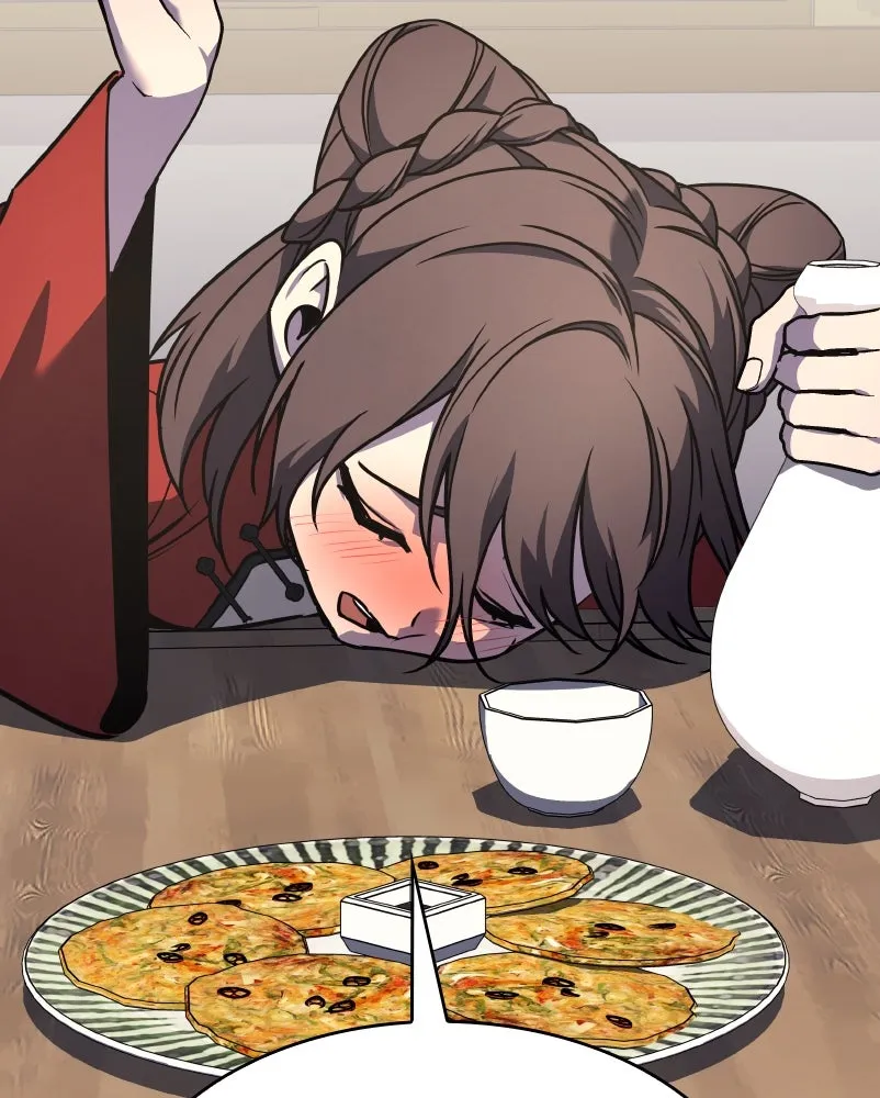 เกิดอีกทีเป็นว่าที่ประมุขลัทธิมาร ตอนที่ 92 (จบซีซัน 1) รูปที่ 200