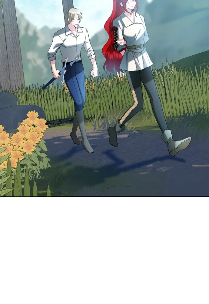 บุปผาลบคมดาบ ตอนที่ 22 รูปที่ 65