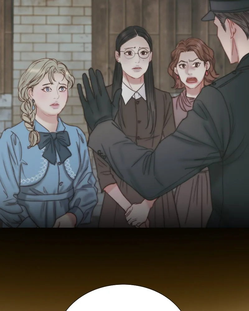 เซเรน่า ตอนที่ 120 รูปที่ 37