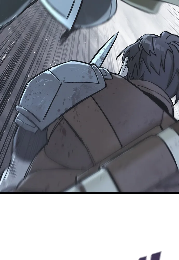 อัศวินวันเดียว ตอนที่ 20 รูปที่ 7