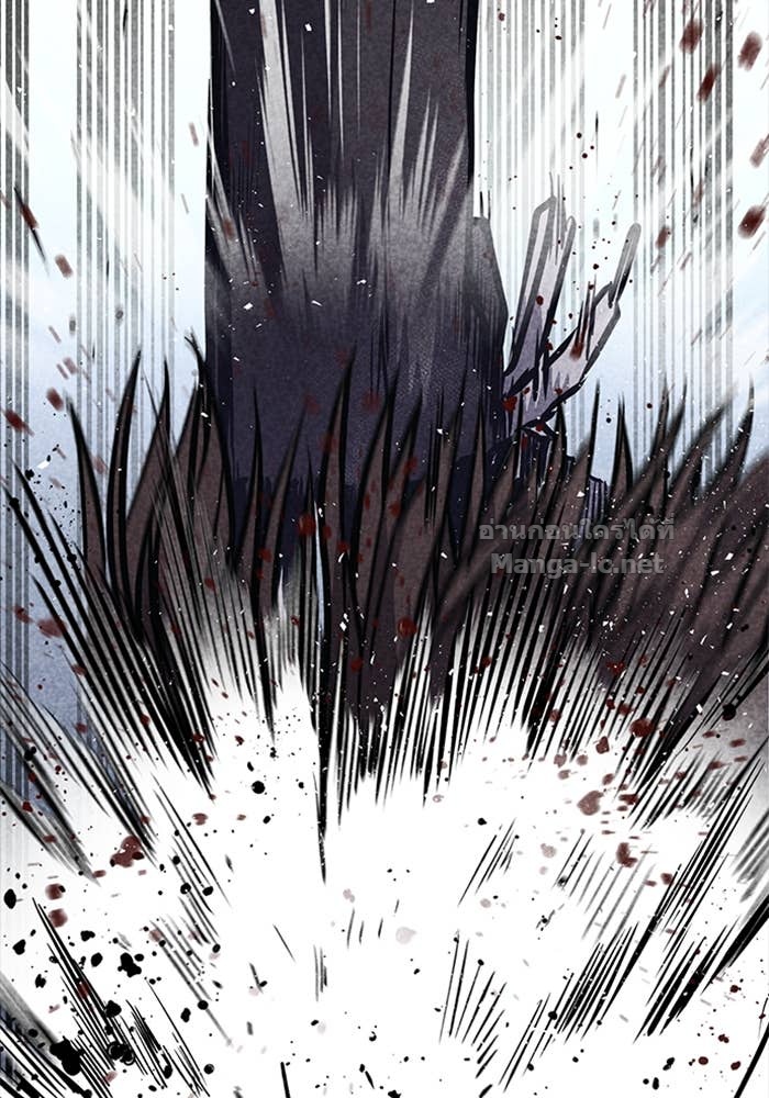 Doujin-Lc- อ่าน โดจิน มังฮวา เกาหลี ญี่ปุ่น จีน แปลไทย HECTOPASCAL ตอนที่ 1 2 3 4 5 6 7 8 9 10 11 12 13 14 ฟรี ไม่มีโฆษณา อ่าน โดจิน Manhwa เกาหลี ญี่ปุ่น จีน เรามีครบ คัดมาให้เน้นๆ โดจิน 18+ รับประกันความฟินโดย Doujin Lc