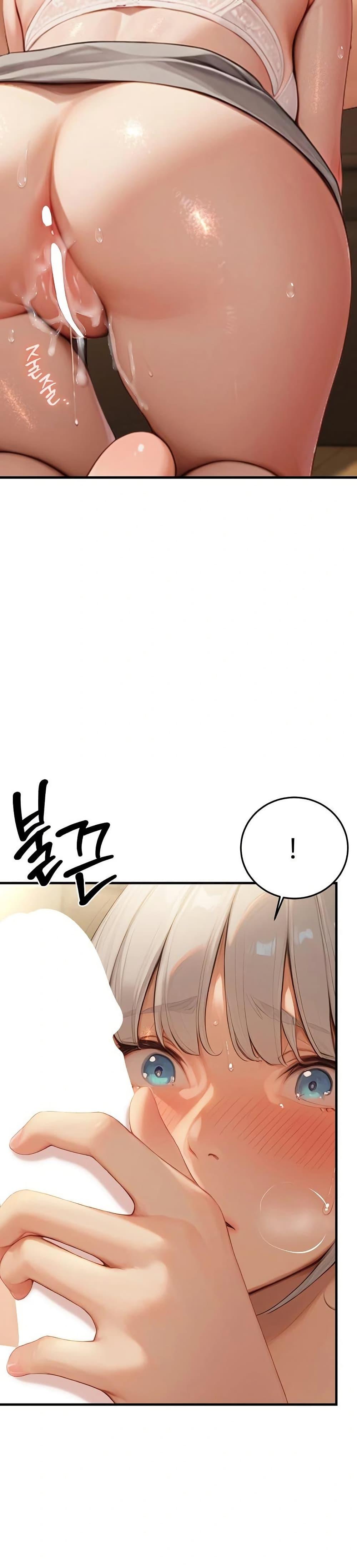 Doujin-Lc- อ่าน โดจิน มังฮวา เกาหลี ญี่ปุ่น จีน แปลไทย Hypersexual Syndrome ตอนที่ 1 2 3 4 5 6 7 8 9 10 11 12 13 14 ฟรี ไม่มีโฆษณา อ่าน โดจิน Manhwa เกาหลี ญี่ปุ่น จีน เรามีครบ คัดมาให้เน้นๆ โดจิน 18+ รับประกันความฟินโดย  Doujin Lc