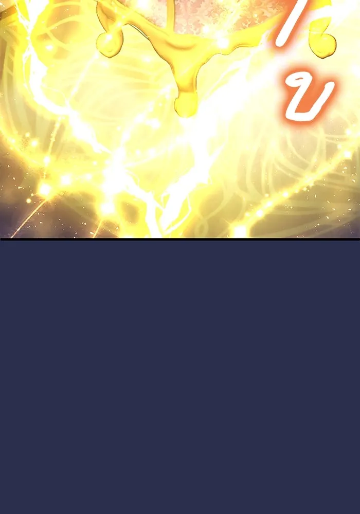 คุณหนูย้อนเวลามาเป็นอัศวิน ตอนที่ 75 รูปที่ 100