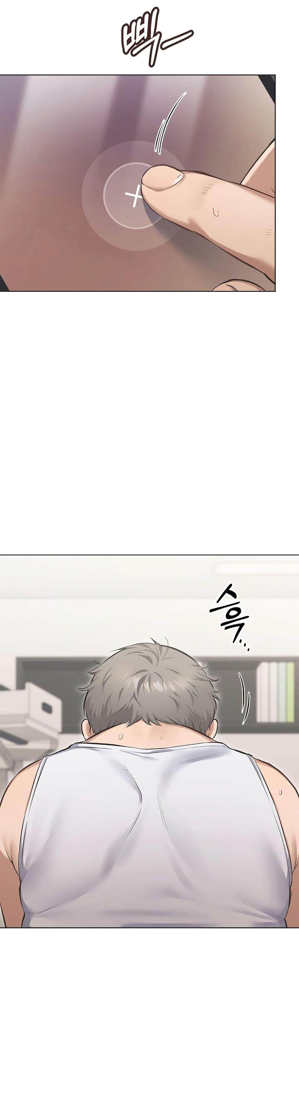 Doujin-Lc- อ่าน โดจิน มังฮวา เกาหลี ญี่ปุ่น จีน แปลไทย The Breeding Game ตอนที่ 1 2 3 4 5 6 7 8 9 10 11 12 13 14 ฟรี ไม่มีโฆษณา อ่าน โดจิน Manhwa เกาหลี ญี่ปุ่น จีน เรามีครบ คัดมาให้เน้นๆ โดจิน 18+ รับประกันความฟินโดย  Doujin Lc
