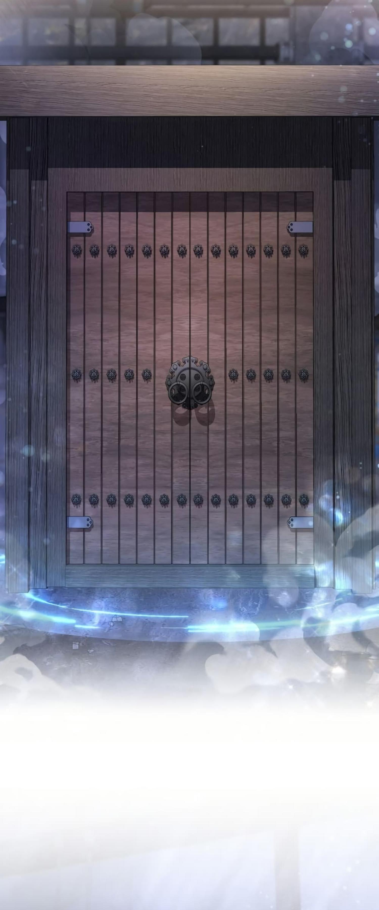 Manga-lc-com อ่านมังงะ อ่านการ์ตูน ออนไลน์ ฟรี The Hunter Wants to Live Quietly ตอนที่ 1 2 3 4 5 6 7 8 9 10 11 12 13 14 ฟรี ไม่มีโฆษณา Manga-lc - อ่าน มังงะ อ่าน การ์ตูน ออนไลน์ อ่านมังงะ ฟรี