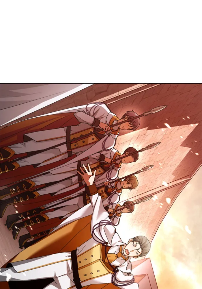 ชิงชีวิตพลิกลิขิตชะตา ตอนที่ 99. อุบัติเหตุหรือสังหารหมู่ รูปที่ 139