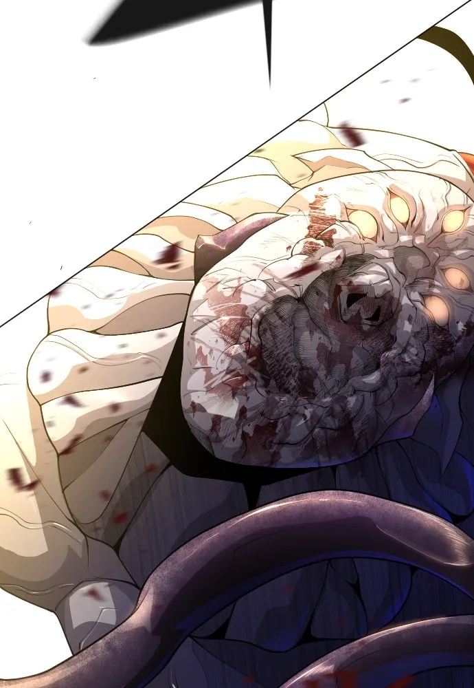 ยุคแห่งยอดมนุษย์ ตอนที่ 60 รูปที่ 110