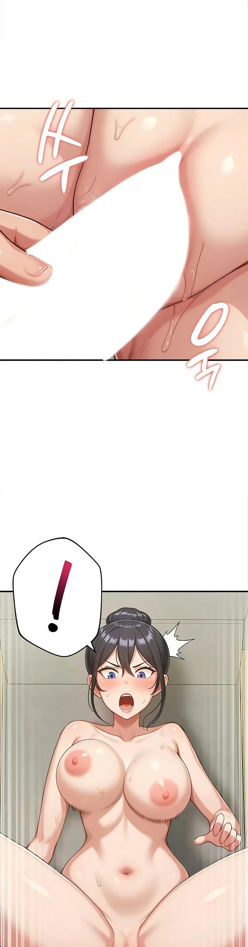 Doujin-Lc- อ่าน โดจิน มังฮวา เกาหลี ญี่ปุ่น จีน แปลไทย Women’s Army ตอนที่ 1 2 3 4 5 6 7 8 9 10 11 12 13 14 ฟรี ไม่มีโฆษณา อ่าน โดจิน Manhwa เกาหลี ญี่ปุ่น จีน เรามีครบ คัดมาให้เน้นๆ โดจิน 18+ รับประกันความฟินโดย  Doujin Lc