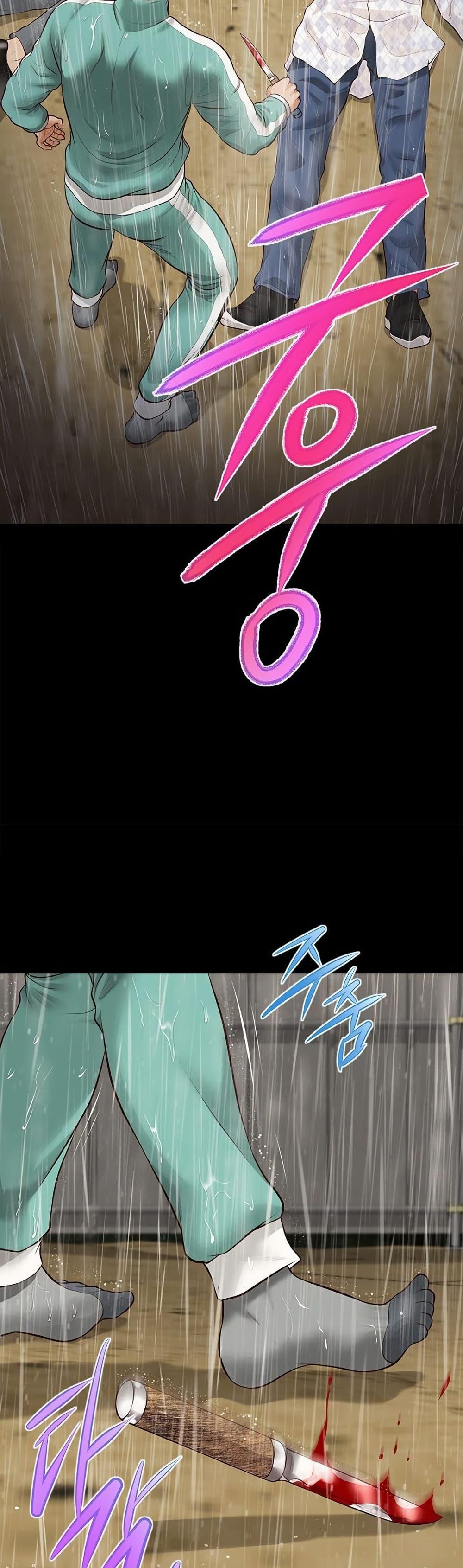Doujin-Lc- อ่าน โดจิน มังฮวา เกาหลี ญี่ปุ่น จีน แปลไทย Yeoju and Haru ตอนที่ 1 2 3 4 5 6 7 8 9 10 11 12 13 14 ฟรี ไม่มีโฆษณา อ่าน โดจิน Manhwa เกาหลี ญี่ปุ่น จีน เรามีครบ คัดมาให้เน้นๆ โดจิน 18+ รับประกันความฟินโดย  Doujin Lc