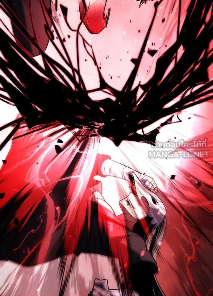 คืนแห่งโทแกบี ตอนที่ 73 รูปที่ 106