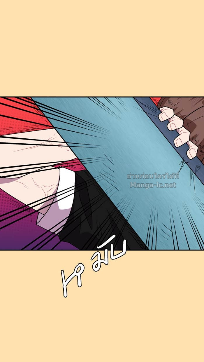Doujin-Lc- อ่าน โดจิน มังฮวา เกาหลี ญี่ปุ่น จีน แปลไทย Take My Money รักนี้...มีเปย์ ตอนที่ 1 2 3 4 5 6 7 8 9 10 11 12 13 14 ฟรี ไม่มีโฆษณา อ่าน โดจิน Manhwa เกาหลี ญี่ปุ่น จีน เรามีครบ คัดมาให้เน้นๆ โดจิน 18+ รับประกันความฟินโดย Doujin Lc