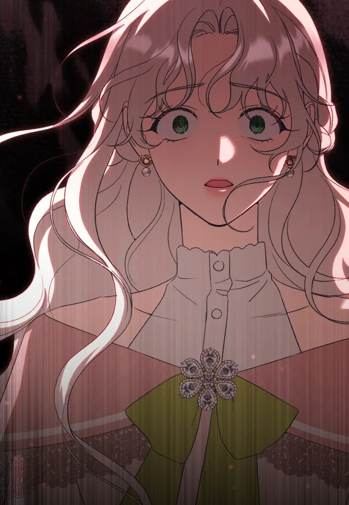 แด่ใจที่ไร้รัก ตอนที่ 61 รูปที่ 91