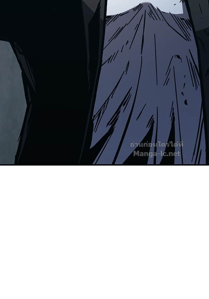 Doujin-Lc- อ่าน โดจิน มังฮวา เกาหลี ญี่ปุ่น จีน แปลไทย HECTOPASCAL ตอนที่ 1 2 3 4 5 6 7 8 9 10 11 12 13 14 ฟรี ไม่มีโฆษณา อ่าน โดจิน Manhwa เกาหลี ญี่ปุ่น จีน เรามีครบ คัดมาให้เน้นๆ โดจิน 18+ รับประกันความฟินโดย Doujin Lc